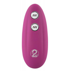 vibepad remote controlled